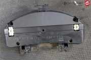 MAZDA MX5 2006 LF Instrumente Tachometer NF0255446 104700KM