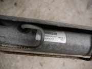 VOLVO S60 2005 B5244S Lenkgetriebe servo 36002631 359510KM