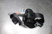 VOLVO S40/V50 2006 B4184S11 Sicherheitsgurt hinten links 30661796 173900KM