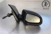 SUZUKI ALTO 2011 K10B Seitenspiegel rechts mekanisch 52830KM