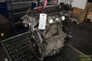 VOLVO V70 2009 B4204S4 ORIGINAL MOTOR 36002242 274890KM