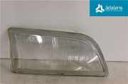 VOLVO S40/V40 1998 B4204T Scheinwerferglas rechts 30864584 280000KM