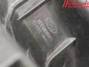 HYUNDAI H350 2015 D4CB Scheinwerfer rechts 92102 4H020 181010KM