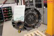VW TAIGO 2023 Automat ORIGINAL GETRIEBE AUTOMATIK 0CW30002000E 21240KM