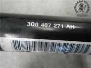 VW TIGUAN 2018 DFHA Antriebswelle vorne links 3Q0407761TX 45620KM