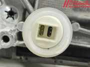 BMW 1 F20/21 2018 B48-B20A Seitenspiegel links elektrisch 51 16 2 211 905 84000KM