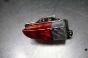 HYUNDAI ELANTRA 2000 G4GC Rückleuchte Heckklappe rechts 924022D280 0KM