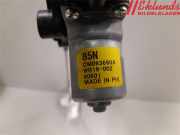 HONDA CIVIC FC 2018 P10A2 Fensterheber elektrisch 72710TEXR01 47260KM