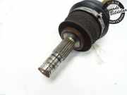 FORD KA 2010 FP4 Antriebswelle vorne rechts 1541812 98520KM