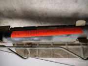 VOLVO S70/V70/C70 1998 B5252S Lenkgetriebe servo 8251305 212000KM