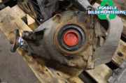 BMW 3 F34 GRAND TURISMO 2015 N47-D20C Differential 33108485723 140660KM