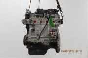 PEUGEOT 508 2014 9HL ORIGINAL MOTOR 0135TJ 1418750KM