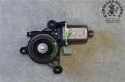 AUDI Q7 4L 2021 DCBE Fensterheber Motor 8W0 959 801 25420KM