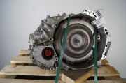 VOLVO XC90 2021 Automat 4WD ORIGINAL GETRIEBE AUTOMATIK 36050868 2043720KM