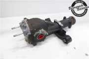 SUBARU OUTBACK 2016 EE20 Differential 27011AB161 19250KM