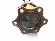 VW PASSAT 3C 2015 DDAA Antriebswelle vorne links 3Q0407761MX 134450KM