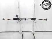 HYUNDAI I20 2014 G4LA Lenkgetriebe mekanisch 56500 1J100 38990KM