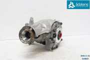 VOLVO XC60 2010 D5244T10 Verteilergetriebe 36002709 191470KM