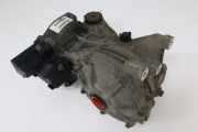 VOLVO S90/V90 2018 D4204T14 Differential 36010143 73250KM