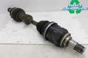 TOYOTA AVENSIS 2013 1AD-FTV Antriebswelle vorne links 4342005431 139700KM