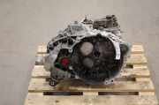 VOLVO S60/V60 2011 M Schaltgetriebe 6-Gang 36001863 186120KM