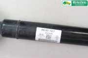 AUDI Q3 2017 CUVC Antriebswelle vorne rechts 5N0407762FX 50400KM