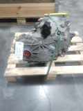 BMW i3 EL 2014 IB1P25B ORIGINAL MOTOR 12358629034 1031170KM