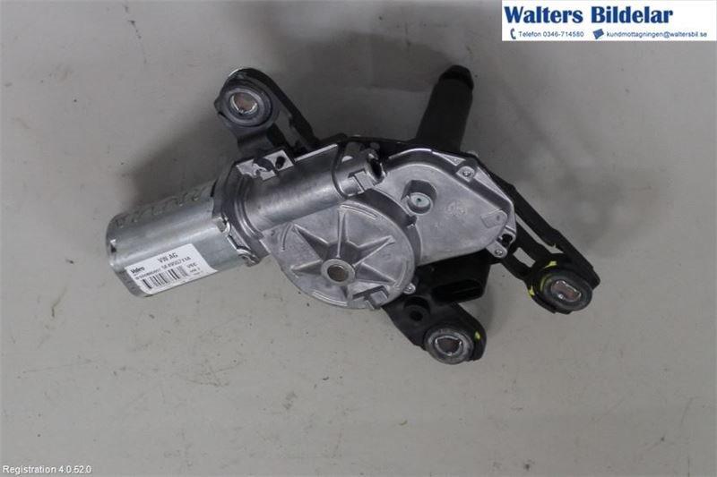 SKODA KODIAQ 2018 DFHA 999999999 5F4955711 11390KM