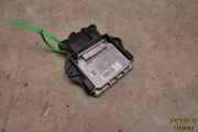 VOLVO S60 2009 B5244S2 Steuergerät Scheinwerfer 30784923 190530KM