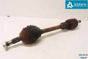 PEUGEOT BOXER 2002 8140.43S Antriebswelle vorne links 1611568180 77090KM