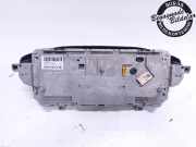 PEUGEOT 3008 2022 5GB Instrumente Tachometer 9845245180 11570KM