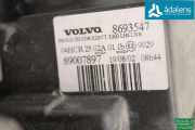 VOLVO S70/V70/C70 2003 B5244S2 Scheinwerfer links 8693567 183890KM