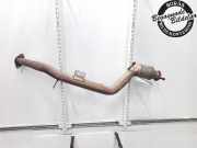 KIA STINGER 2018 G6DP Katalysator 28606J 5350 43800KM