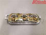 NISSAN QASHQAI 2008 K9K Innenbeleuchtung Himmel 26430BC00B 189210KM