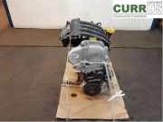 RENAULT MEGANE III 2010 K4M-866 ORIGINAL MOTOR 7711497628 44880KM