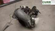 VOLVO S60/V60 2012 D4162T Turbolader 36010147 205760KM
