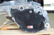 VW ID3 2021 EBJC ORIGINAL MOTOR 1EA 901 131 G 10730KM