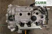 NISSAN MICRA K13 2015 HR12DE ORIGINAL MOTOR 101021HC0C 290KM