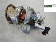 PORSCHE CAYENNE 2019 MDC.UA Turbolader PAB145702A 5170KM