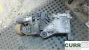 VOLVO XC60 2015 D5244T12 Differential 187000KM