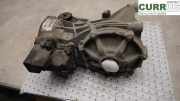 VOLVO S60/V60 2019 D4204T14 Differential 36010143 28310KM