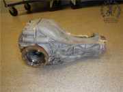 AUDI A4 2015 CNHA Differential 0BC500044B 22880KM
