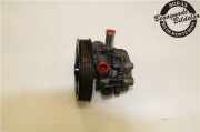 CITROEN C-CROSSER 2008 4HN Servopumpe mekanisch 4007QR 207020KM