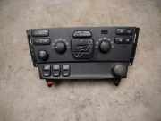 VOLVO V70 2006 D5244T4 Heizungsschalter 30782694 420680KM