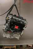 TOYOTA COROLLA 19- 2019 2ZR-FXE ORIGINAL MOTOR 190000T580 17400KM