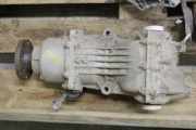DACIA DUSTER 2011 K9K-898 Differential 241370KM