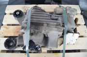 VW PASSAT 3C 2016 DFCA Differential 0CR525010L 2718000KM