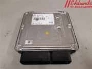 AUDI A3 8V 2014 CLHA STYRENHET INSPRUT DIESEL 04L 906 021 N 158690KM