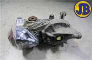 VOLVO S60/V60 2014 B6304T4 Differential 36012670 22130KM