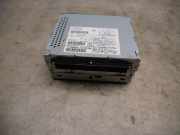 VOLVO S80 2010 D5244T10 Radio / Stereo 36050928 259050KM